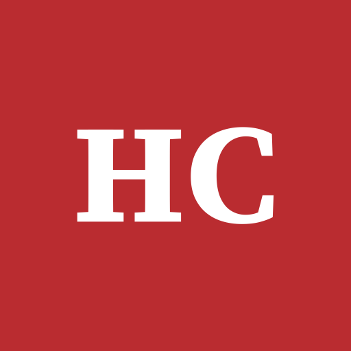 Harbour Concrete Repair logo